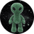 ALIENS