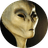 Aliens