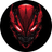 Aliens