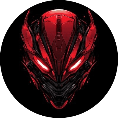 Aliens logo