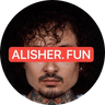 ALISHER 14.02.25