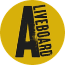 AliveBoard