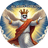 MGOD