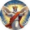 All Memes’ Godfather