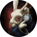 All Roads Lead To Rome