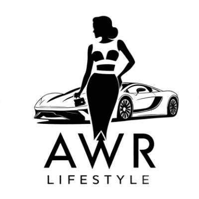 All Will Retire logo
