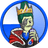 AYB