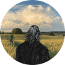 alone in a world of insiders