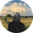 alone in a world of insiders
