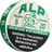 ALP