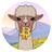 ALPACA