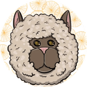 Alpaca