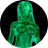 ALPHA