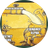 ALPHA MASCOT