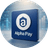 $AlPAY