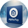 Alpha Pay
