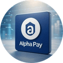 Alpha Pay
