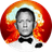 ALPHA