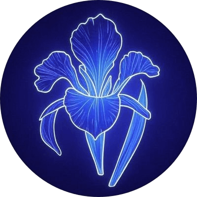 ALRIS AGENT logo