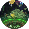 Altcoin