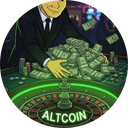 Altcoin