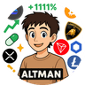 Altman