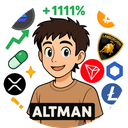 Altman