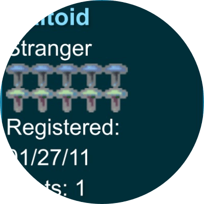 Altoid logo