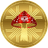 AMANITA