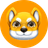 OMIKAMI