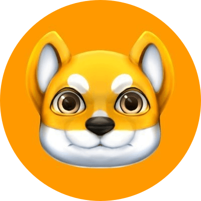 AMATERASU OMIKAMI logo