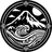 AMA