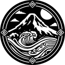 Amaterasu
