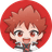 AMATO