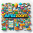 Amazzoom