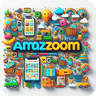 Amazzoom Coin