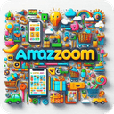 Amazzoom Coin