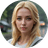 AMBER