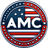 AMC