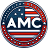 AMC