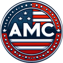 AMC