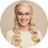 AMELIA