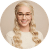 Amelia