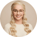 Amelia
