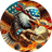 AMERICA