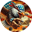 AMERICA