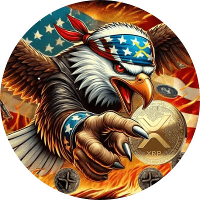 AMERICA logo