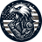 America