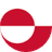 GREENLAND