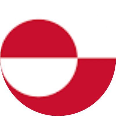 America 51st State logo
